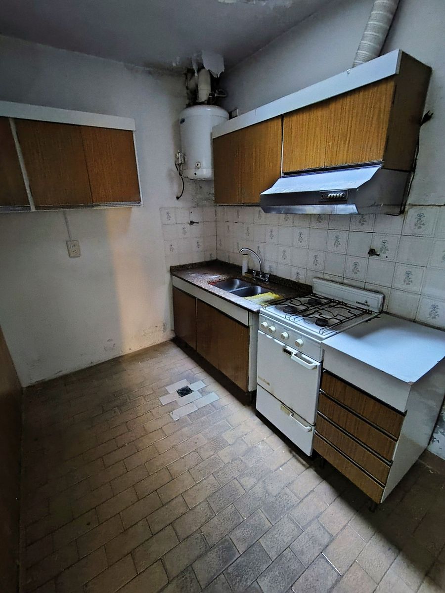 INFANTA ISABEL 2319 · San Martín — foto 5