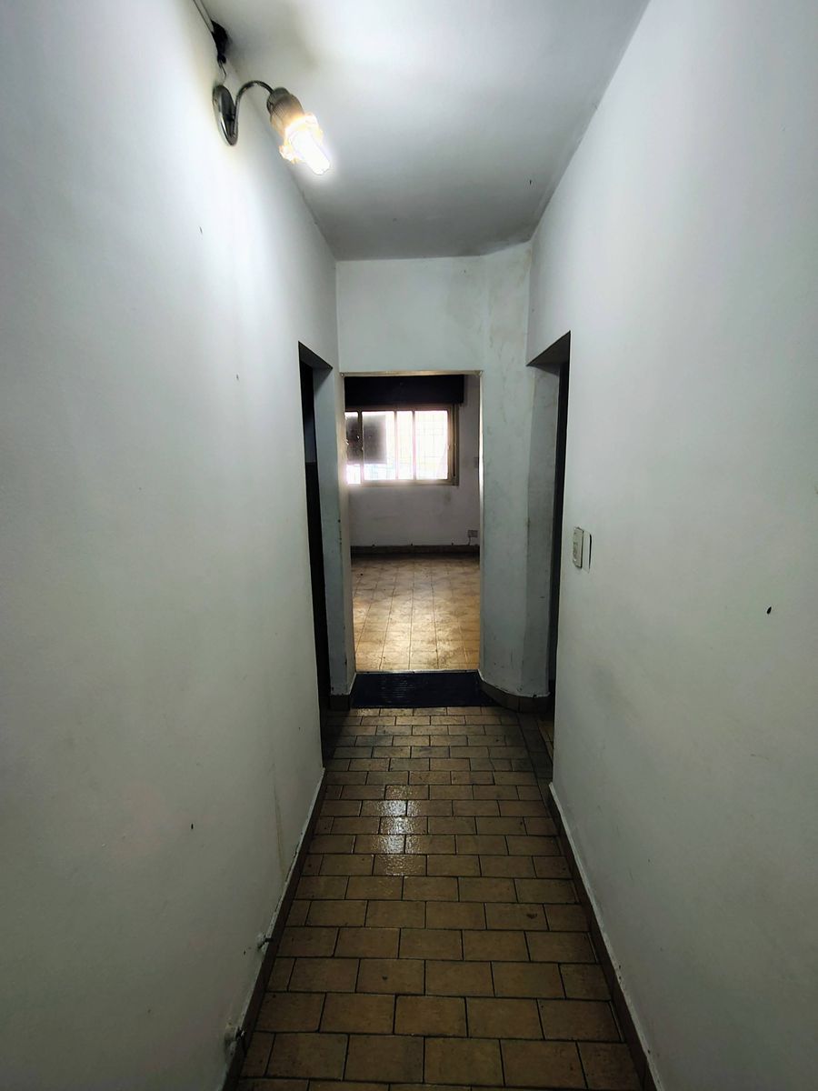 INFANTA ISABEL 2319 · San Martín — foto 6
