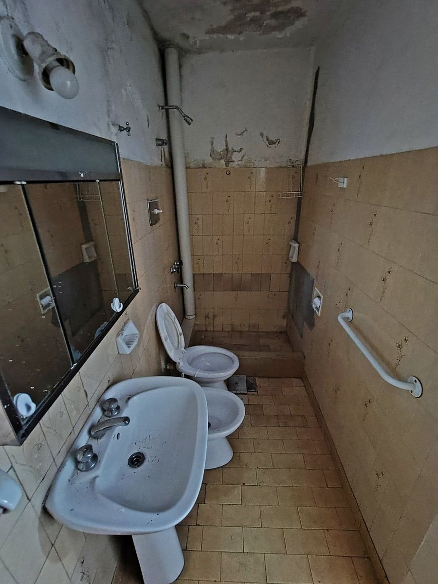 INFANTA ISABEL 2319 · San Martín — foto 7