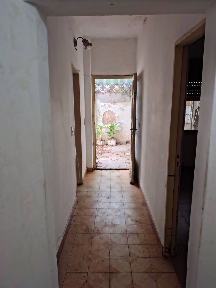 INFANTA ISABEL 2319 · San Martín — foto 8
