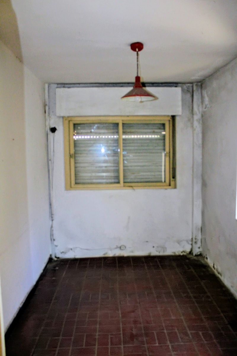 INFANTA ISABEL 2319 · San Martín — foto 9