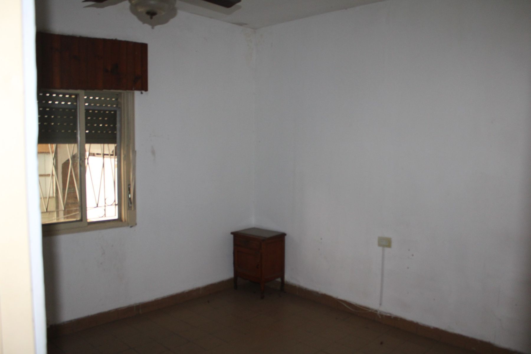 INFANTA ISABEL 2319 · San Martín — foto 10