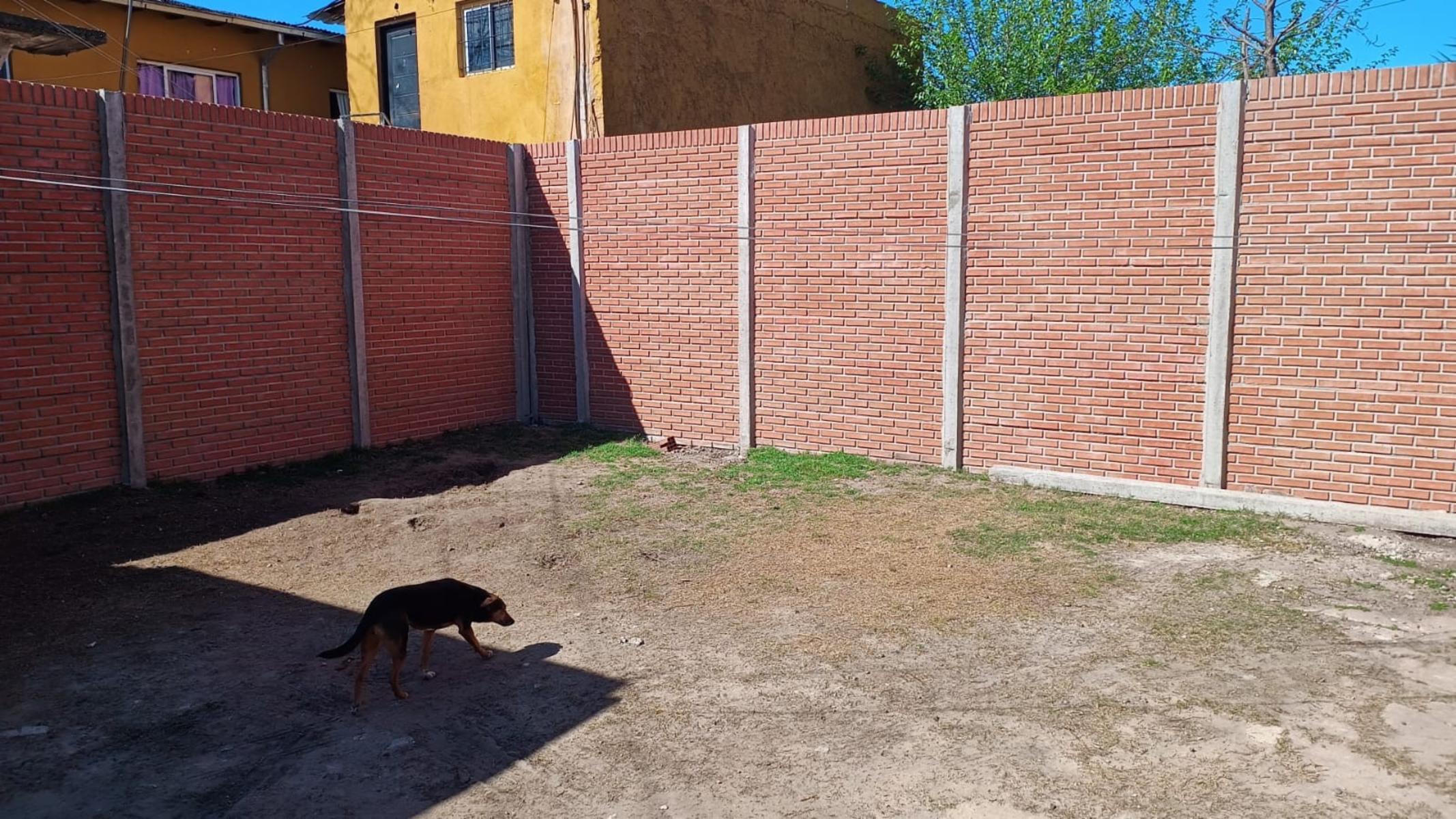 Soldado Sosa 615 · La Matanza — foto 11
