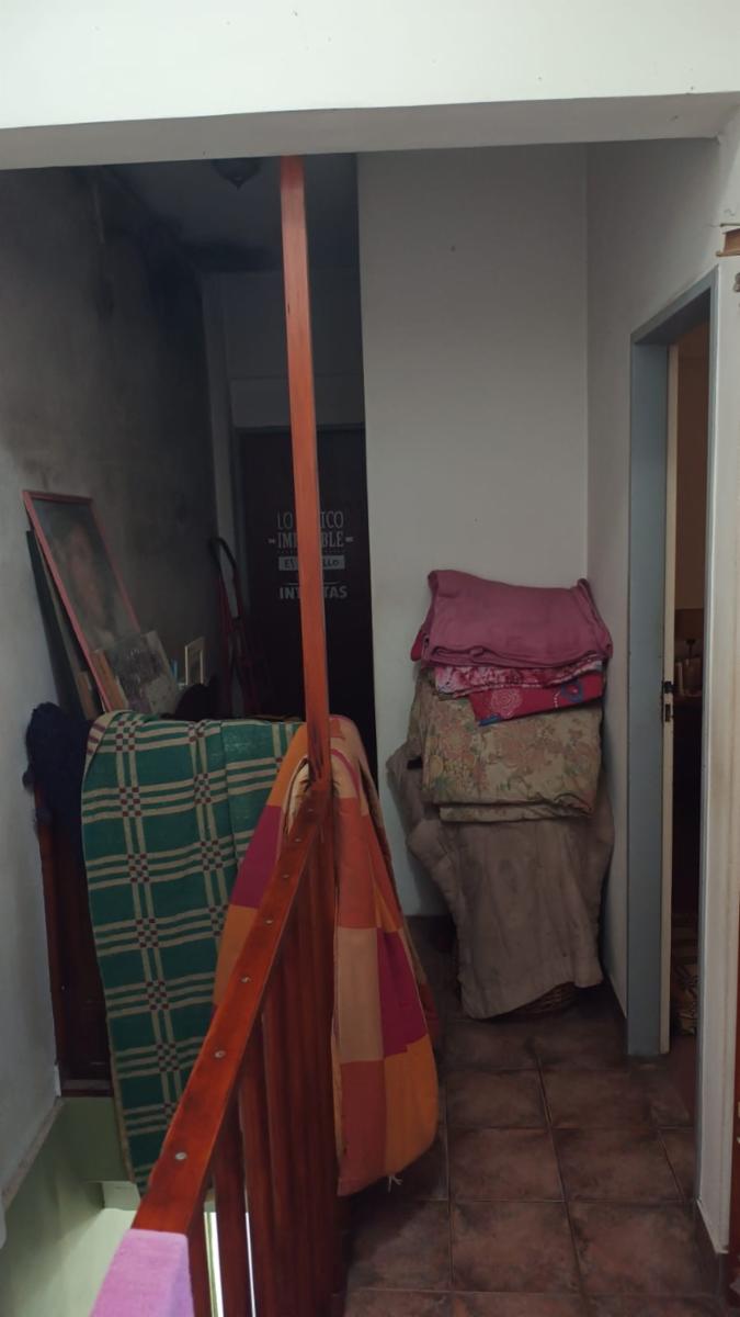 Soldado Sosa 615 · La Matanza — foto 6