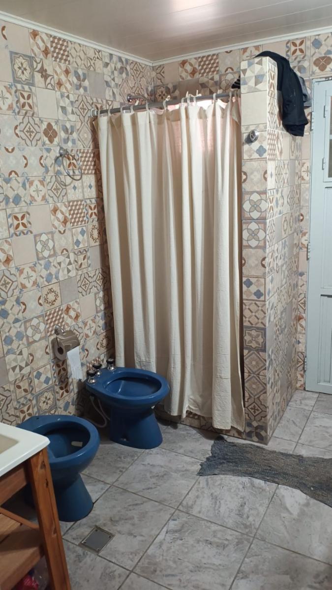 Soldado Sosa 615 · La Matanza — foto 7