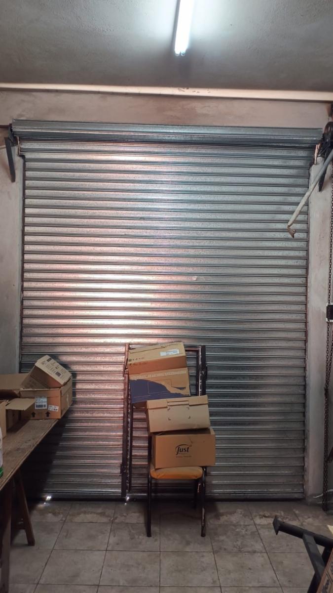 Soldado Sosa 615 · La Matanza — foto 9