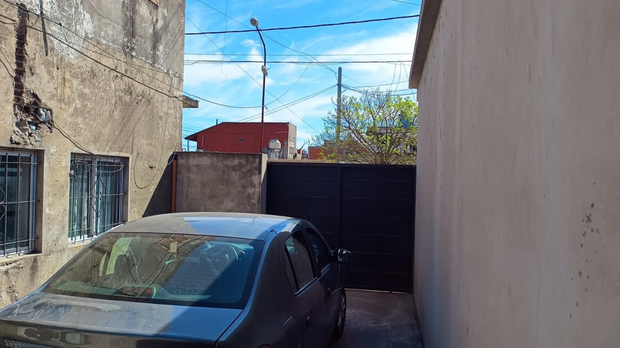 Soldado Sosa 615 · La Matanza — foto 10