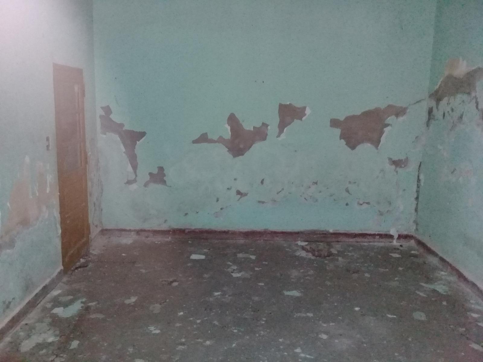 SANTA CRUZ 54 · San Martín — foto 5