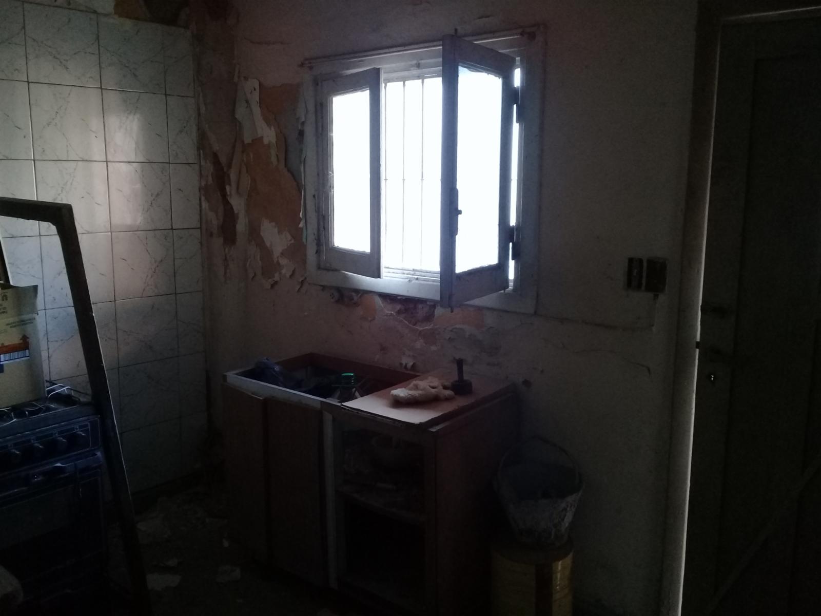 SANTA CRUZ 54 · San Martín — foto 7