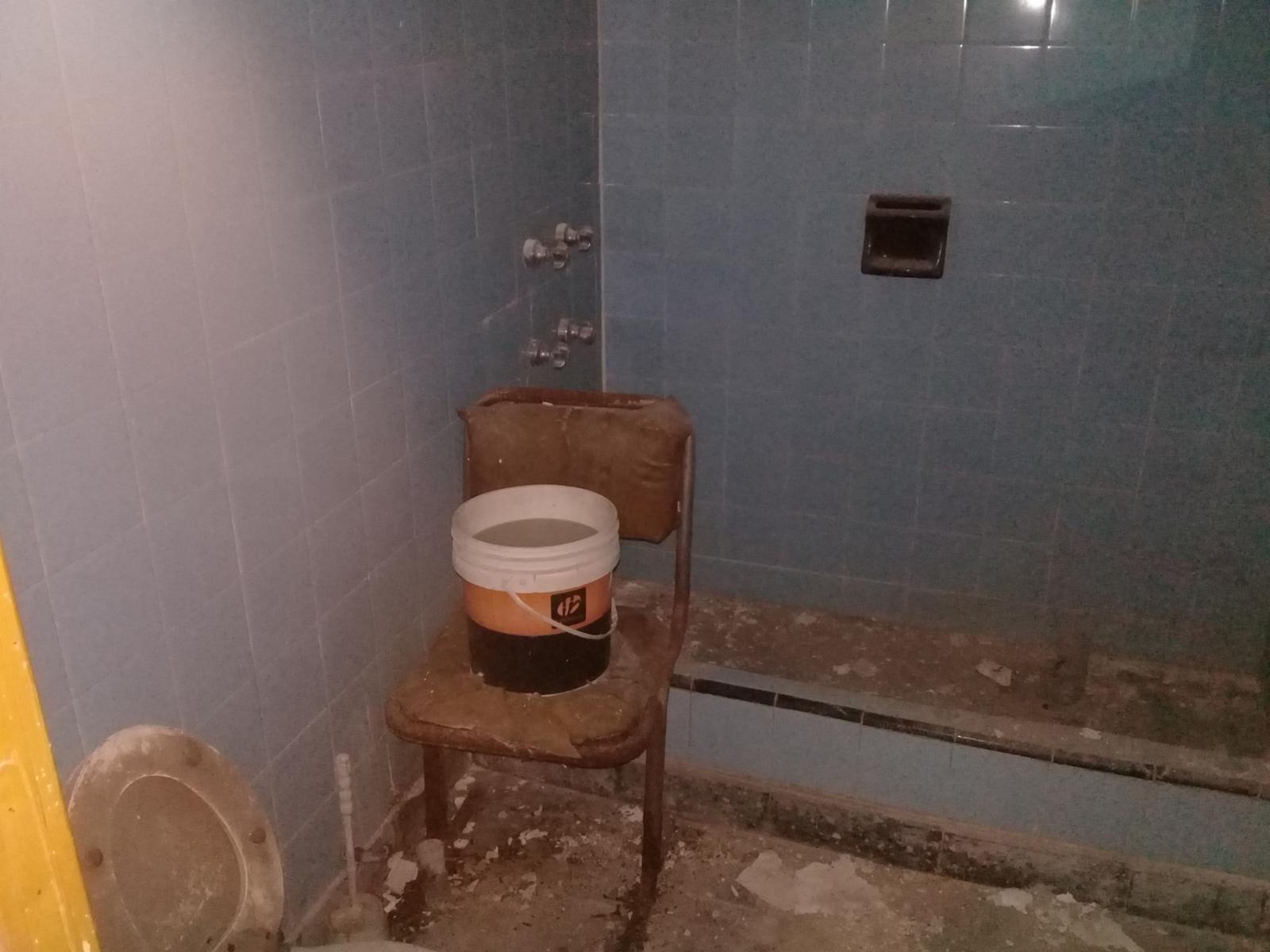 SANTA CRUZ 54 · San Martín — foto 8