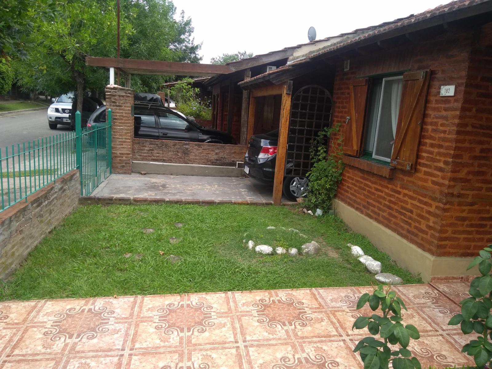 RUTA 9 KM 35.500 · Tigre — foto 4