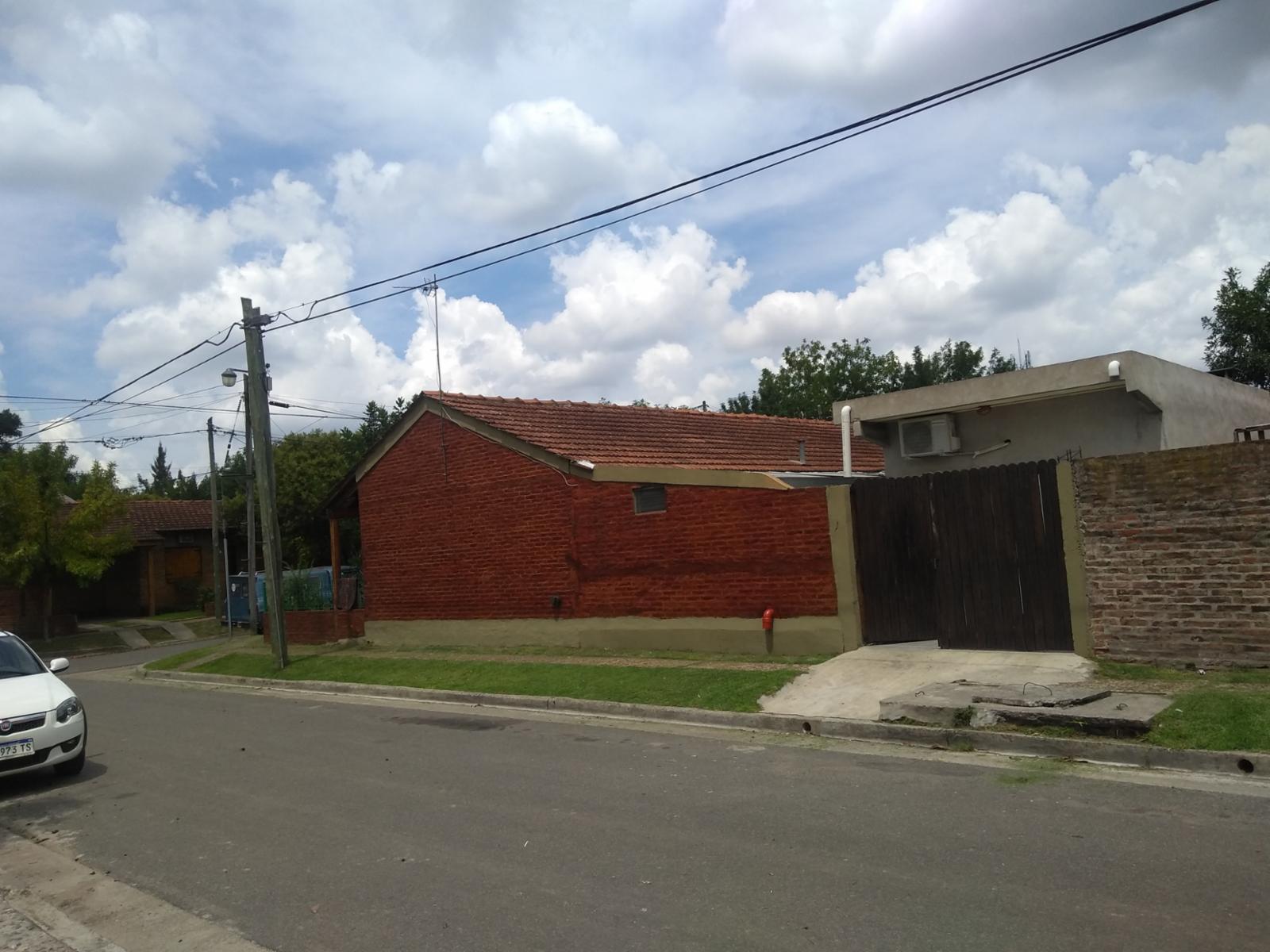 RUTA 9 KM 35.500 · Tigre — foto 5