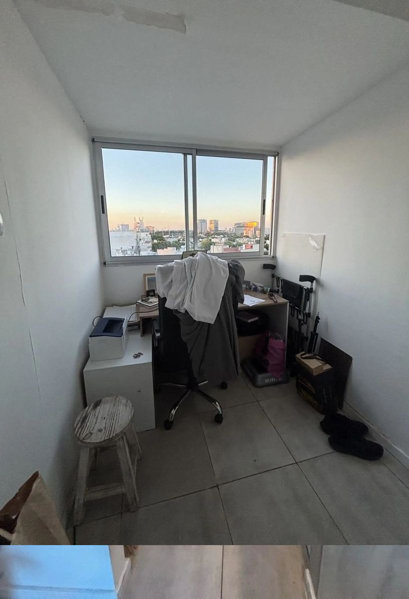 Av. Dr. Ricardo Balbín 4300 · Saavedra — foto 11