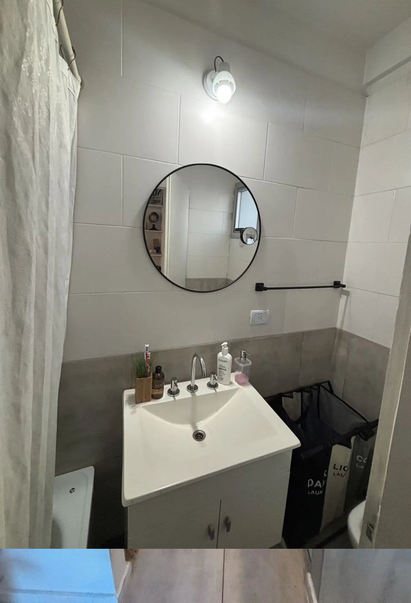 Av. Dr. Ricardo Balbín 4300 · Saavedra — foto 12