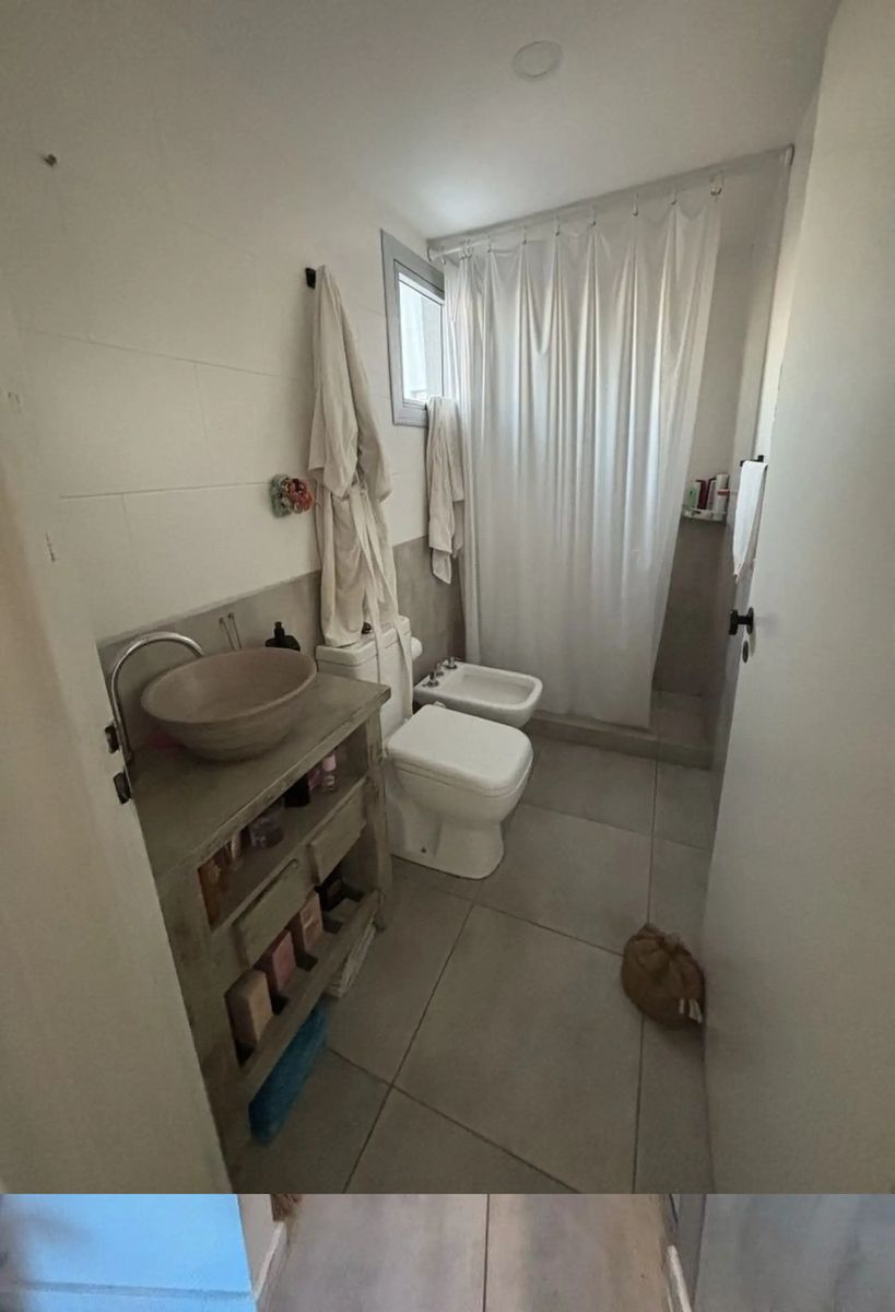 Av. Dr. Ricardo Balbín 4300 · Saavedra — foto 13