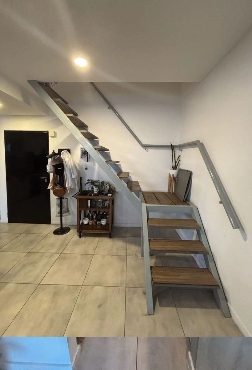 Av. Dr. Ricardo Balbín 4300 · Saavedra — foto 4
