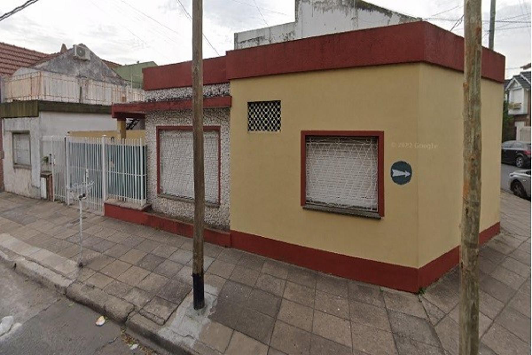 NECOCHEA 1090 · La Matanza — foto 6
