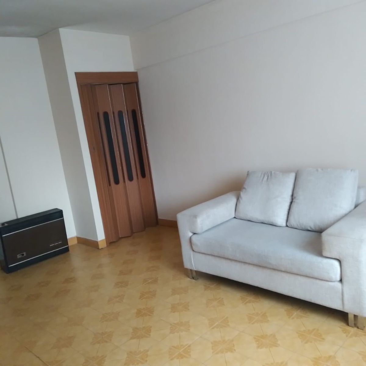 Huaura 972 · Bahia Blanca — foto 3