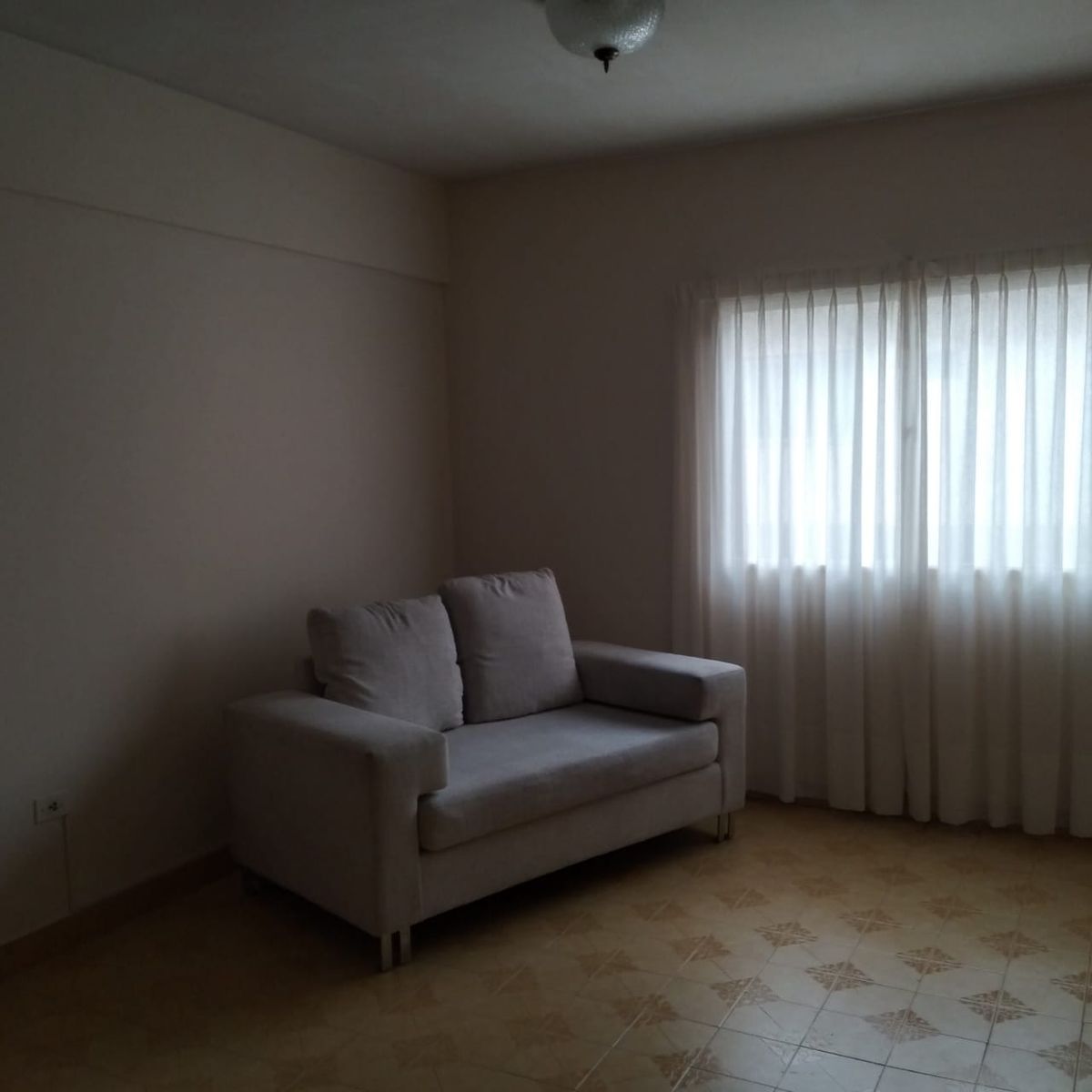 Huaura 972 · Bahia Blanca — foto 4