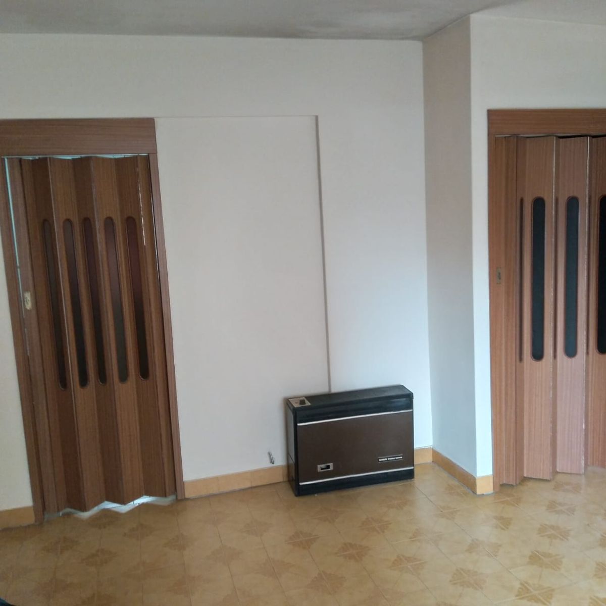 Huaura 972 · Bahia Blanca — foto 5