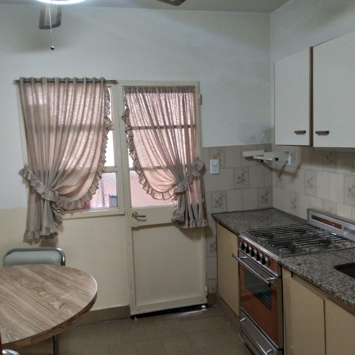 Huaura 972 · Bahia Blanca — foto 6