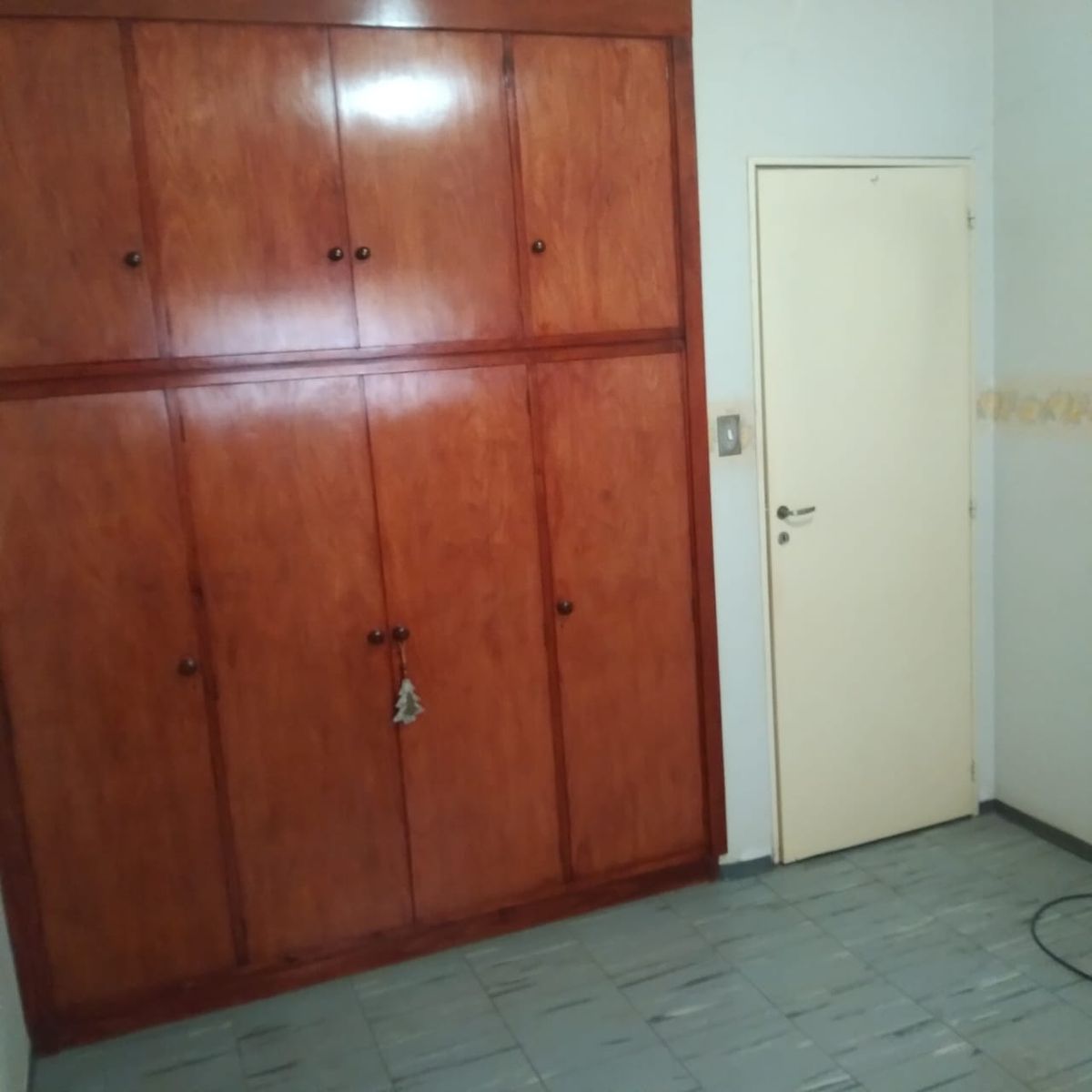 Huaura 972 · Bahia Blanca — foto 8