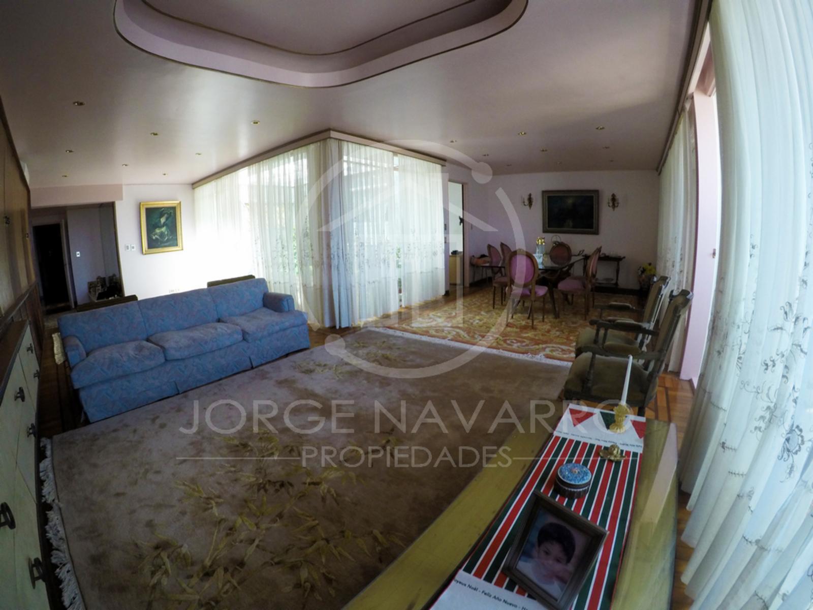 Belgrano 3627 · San Martín — foto 14