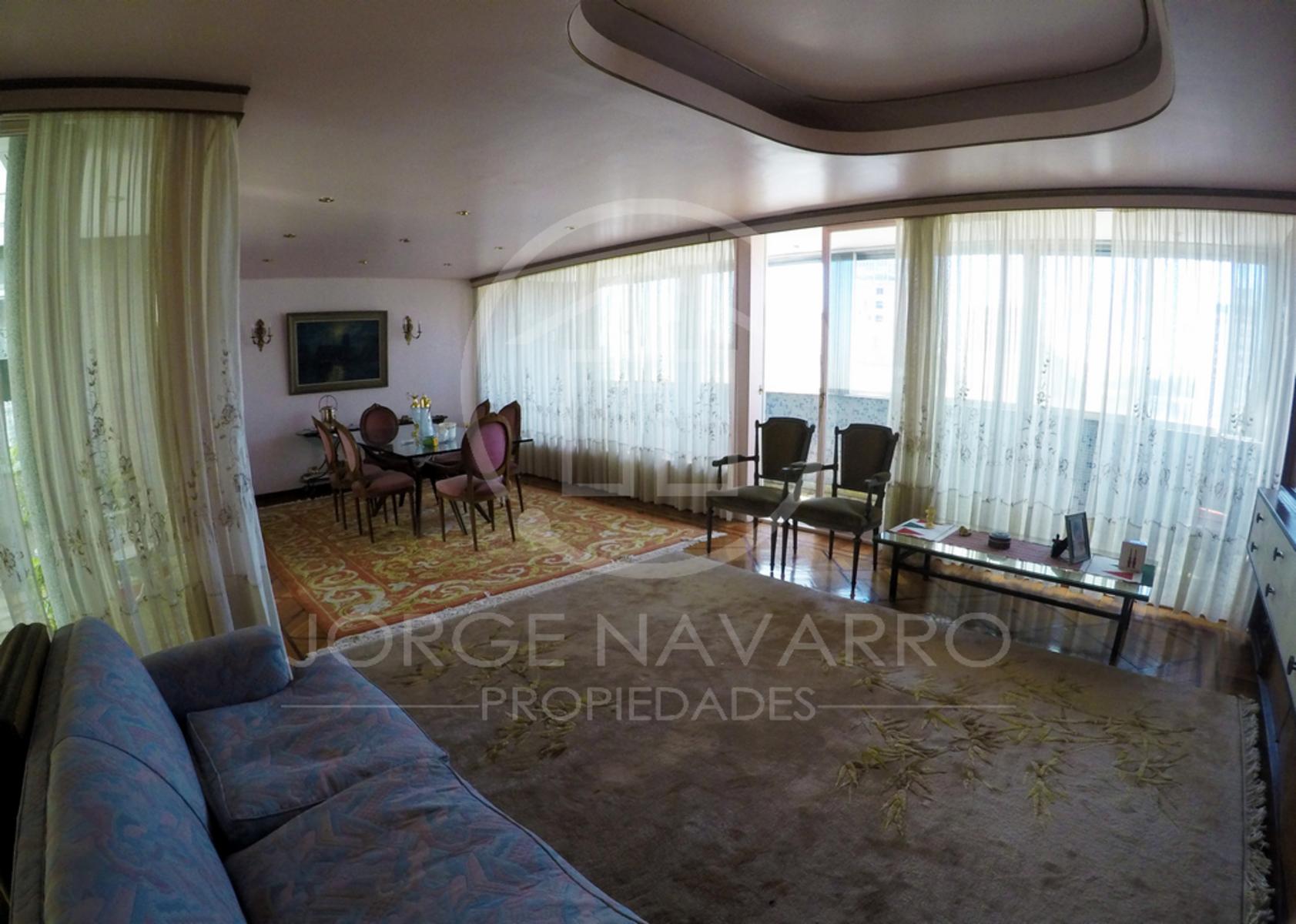 Belgrano 3627 · San Martín — foto 15