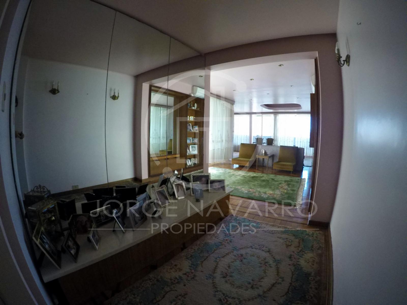 Belgrano 3627 · San Martín — foto 16