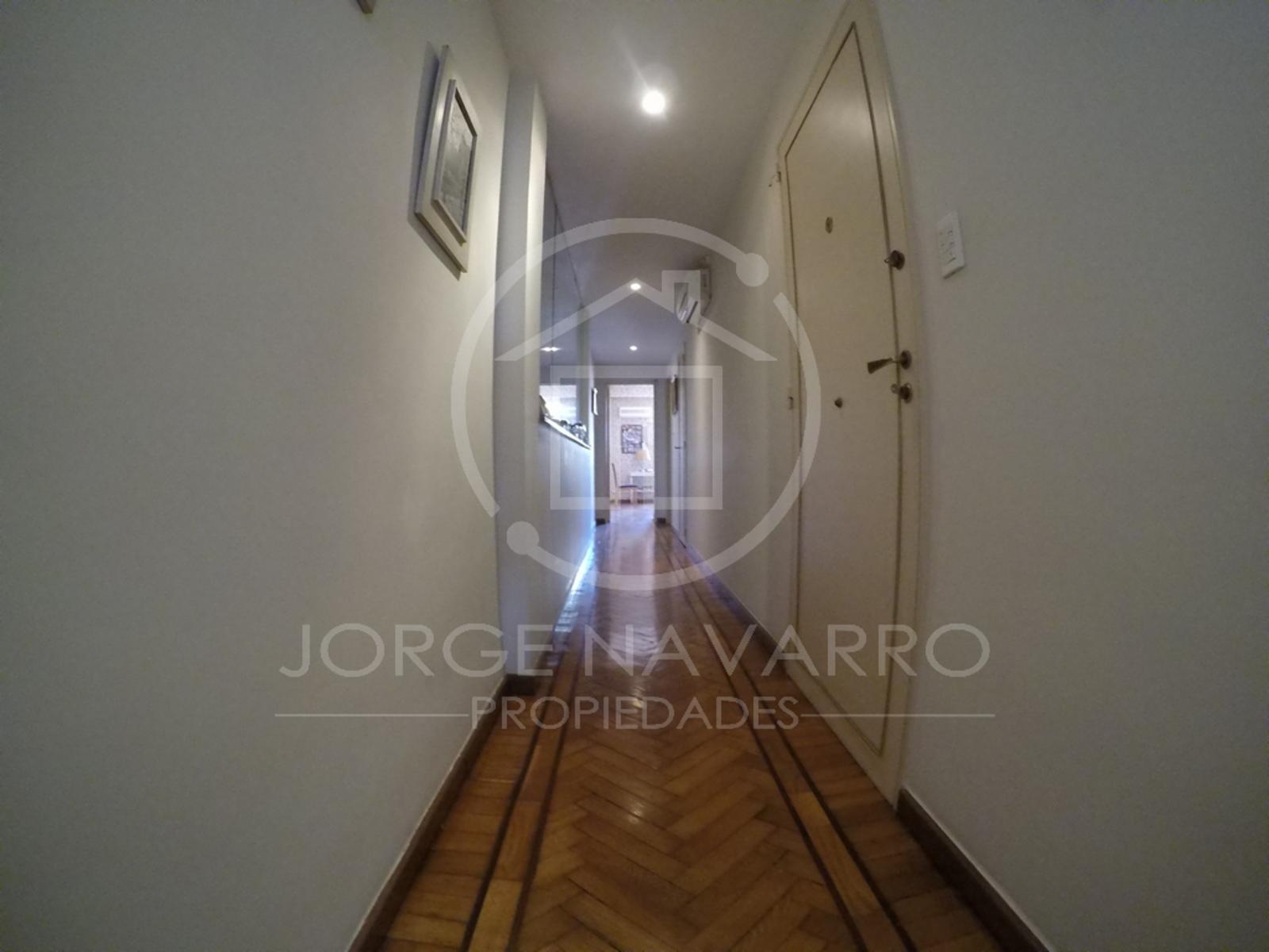 Belgrano 3627 · San Martín — foto 21
