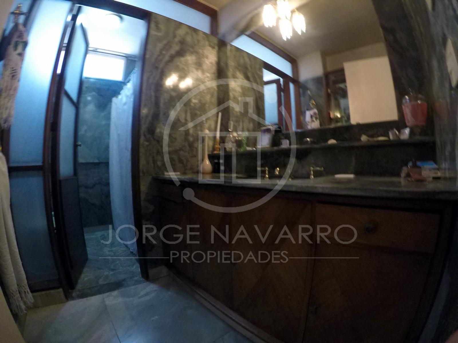 Belgrano 3627 · San Martín — foto 24