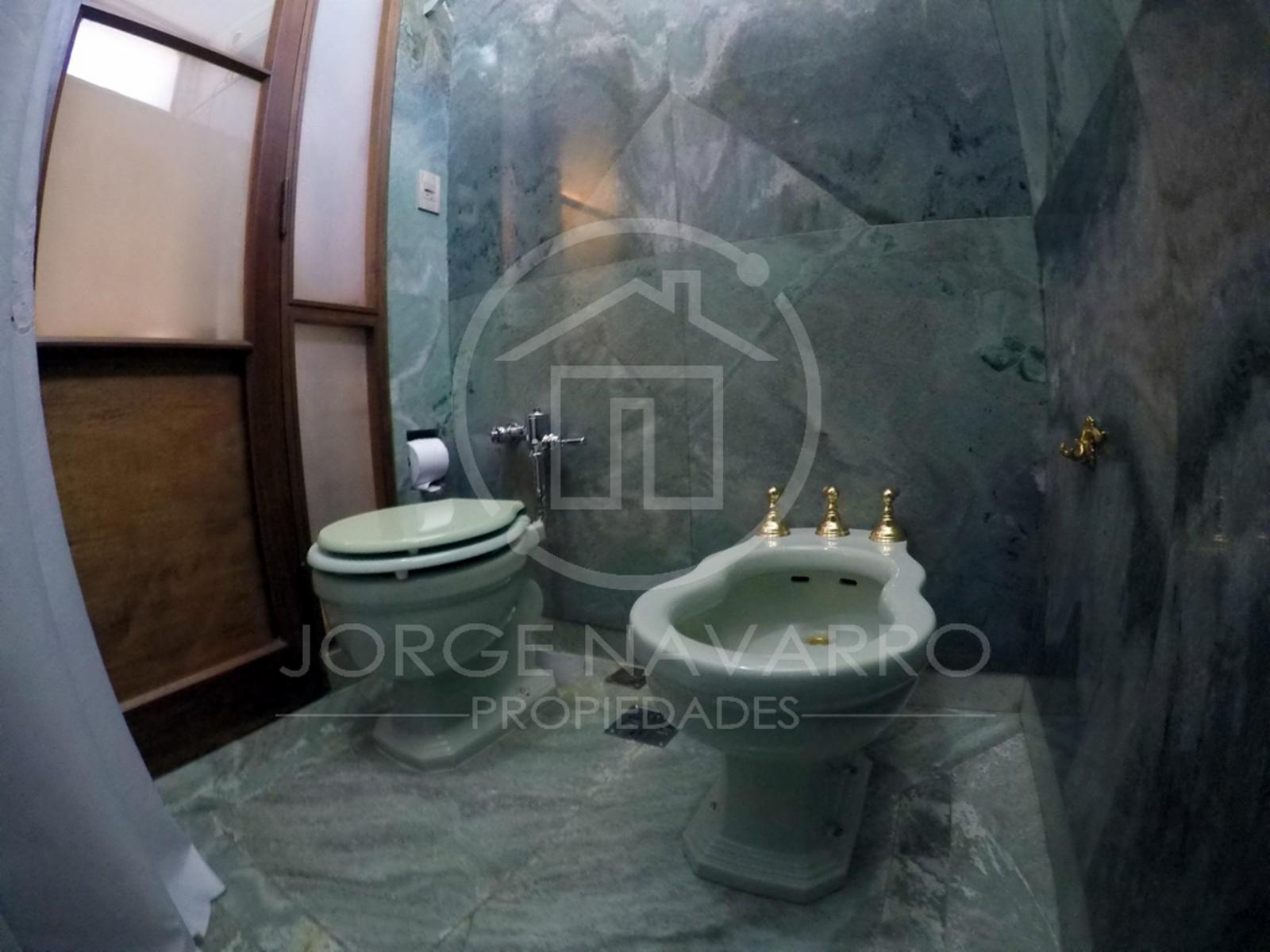 Belgrano 3627 · San Martín — foto 26