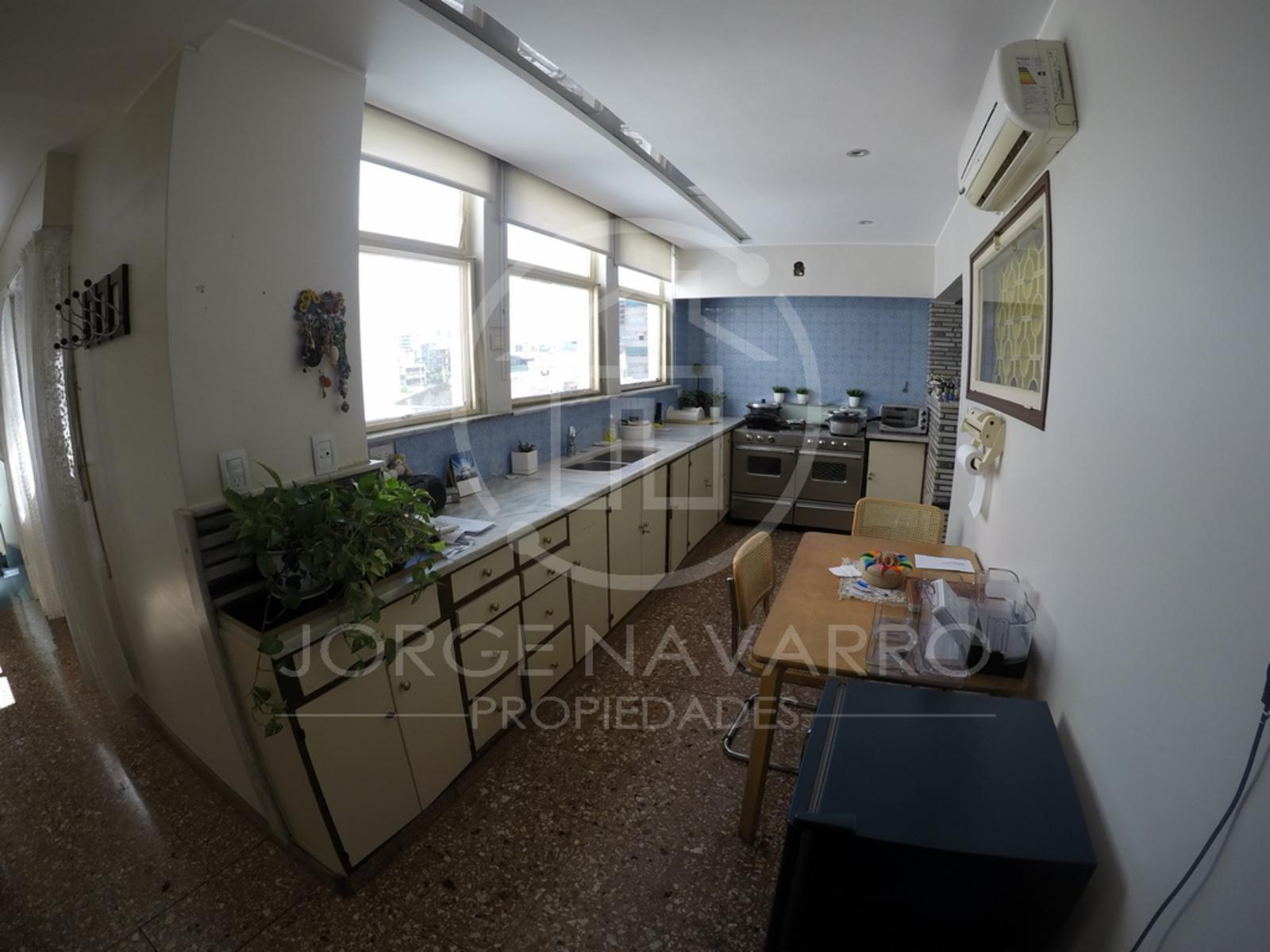 Belgrano 3627 · San Martín — foto 4