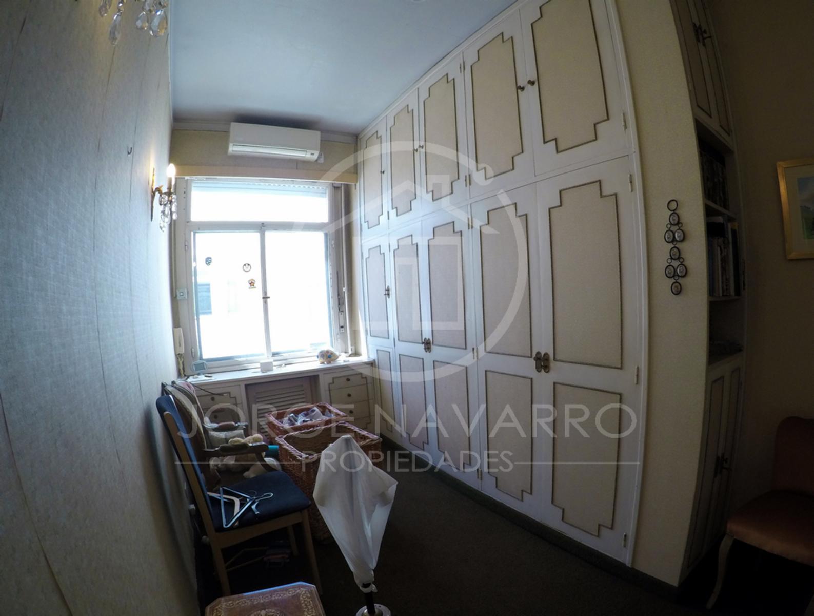 Belgrano 3627 · San Martín — foto 32