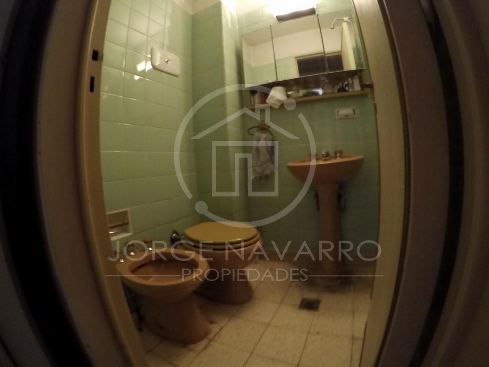 Belgrano 3627 · San Martín — foto 33
