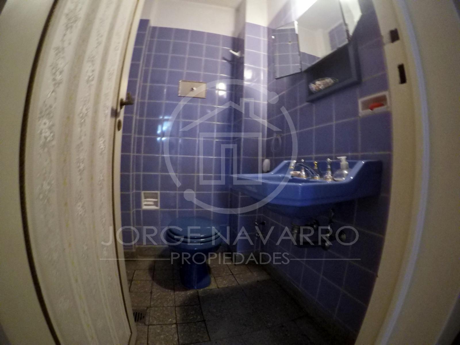 Belgrano 3627 · San Martín — foto 34