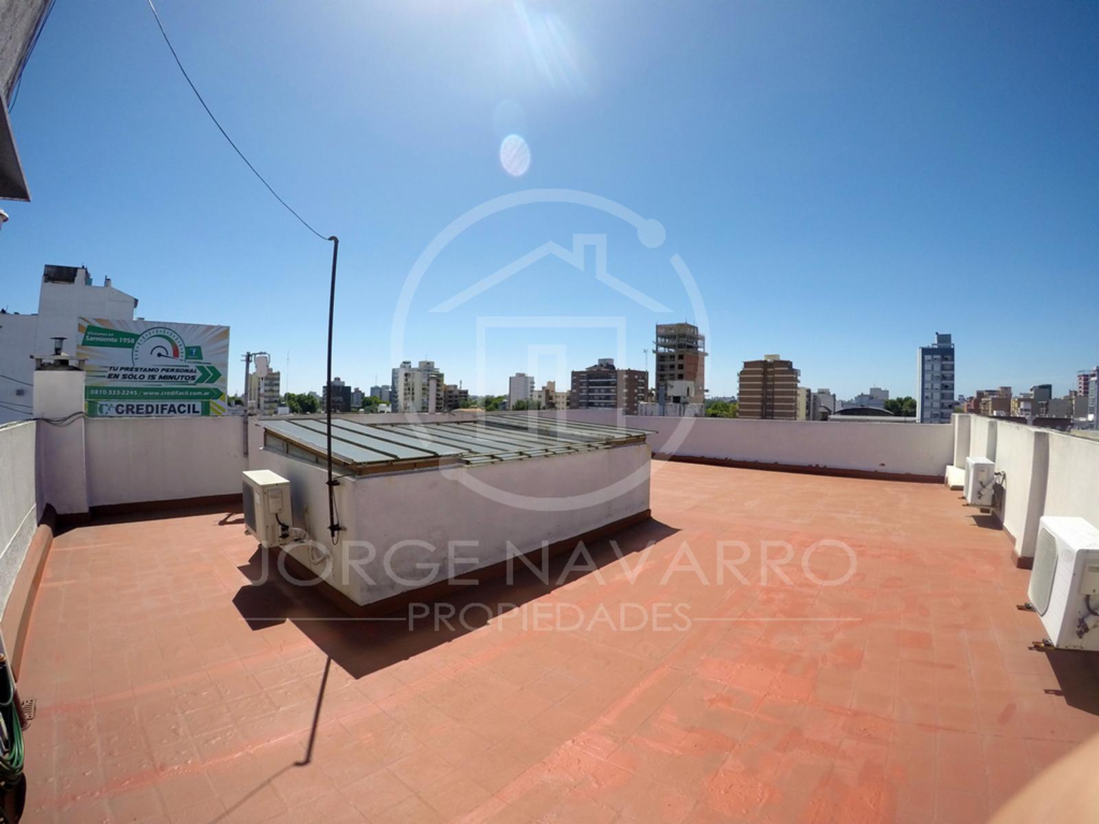 Belgrano 3627 · San Martín — foto 35