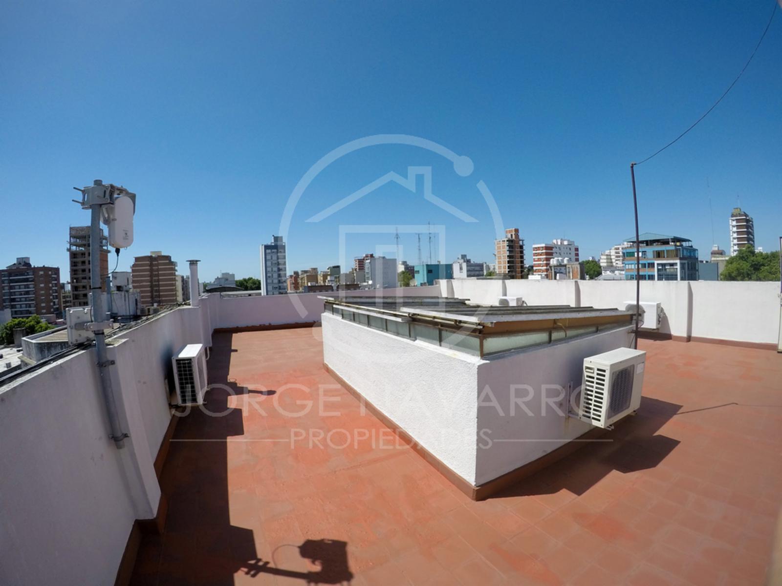 Belgrano 3627 · San Martín — foto 36