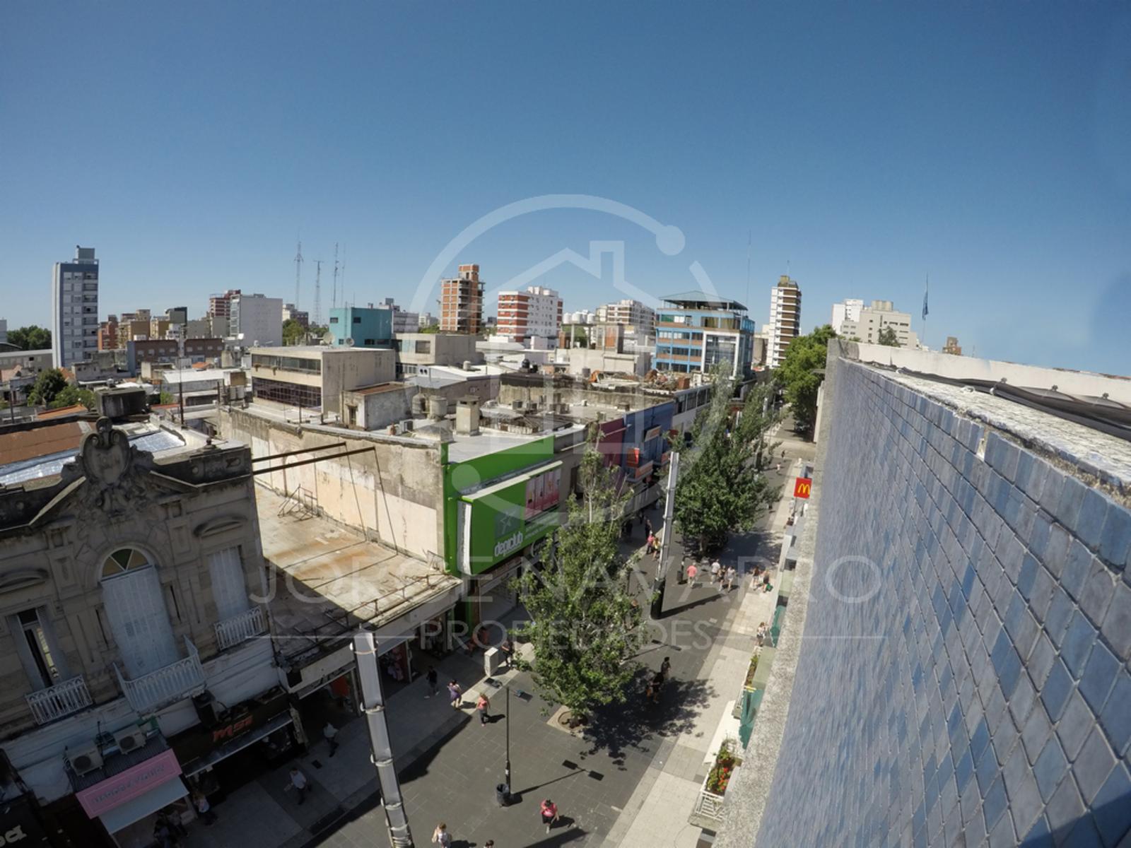 Belgrano 3627 · San Martín — foto 39