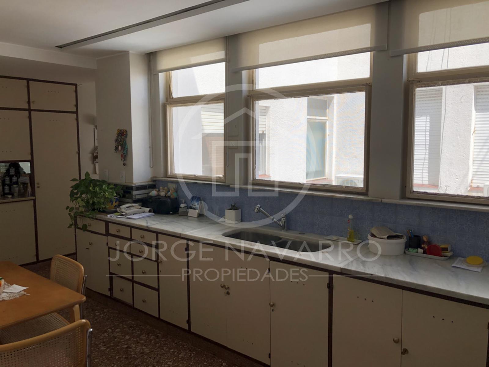 Belgrano 3627 · San Martín — foto 6