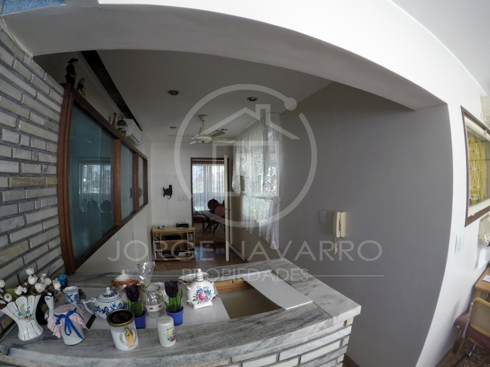 Belgrano 3627 · San Martín — foto 7