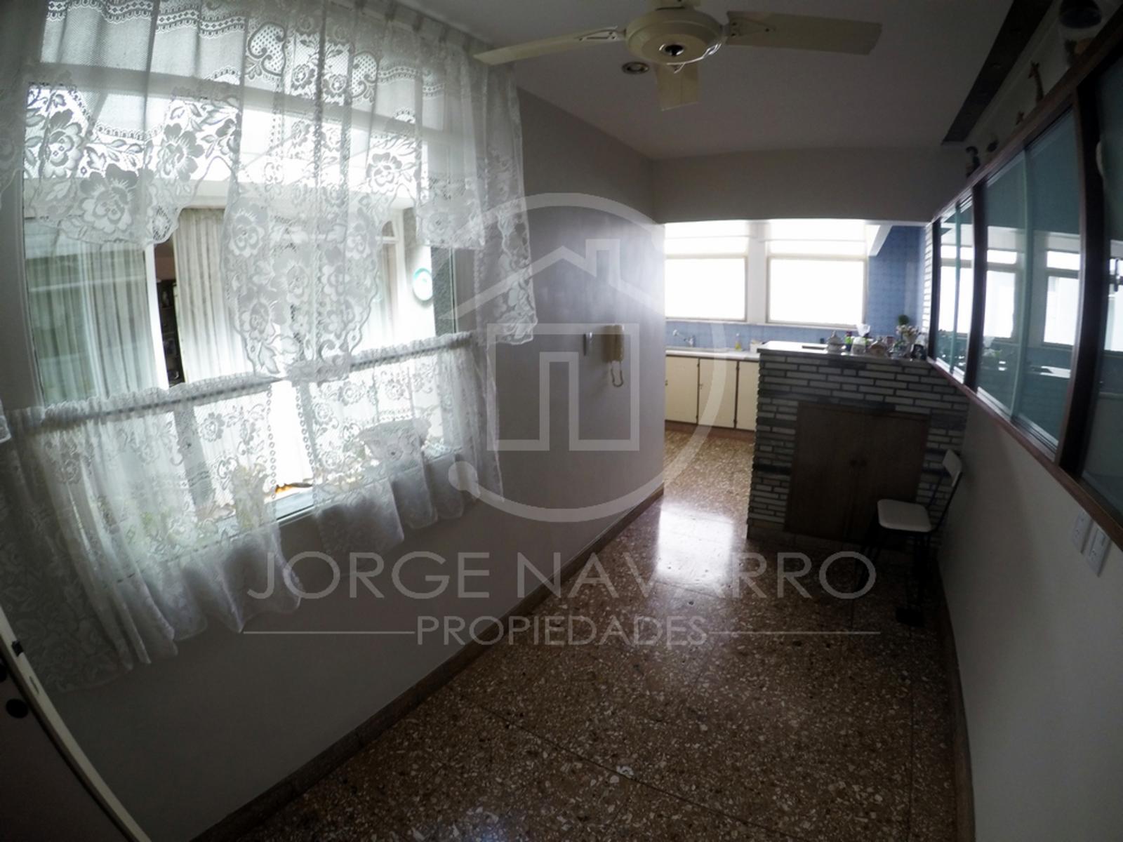 Belgrano 3627 · San Martín — foto 8