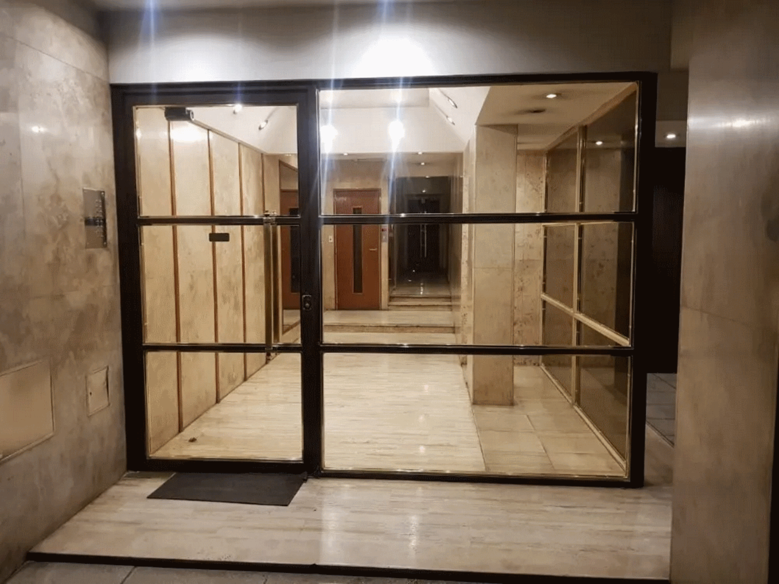 Lavalleja 100 · Villa Crespo — foto 3