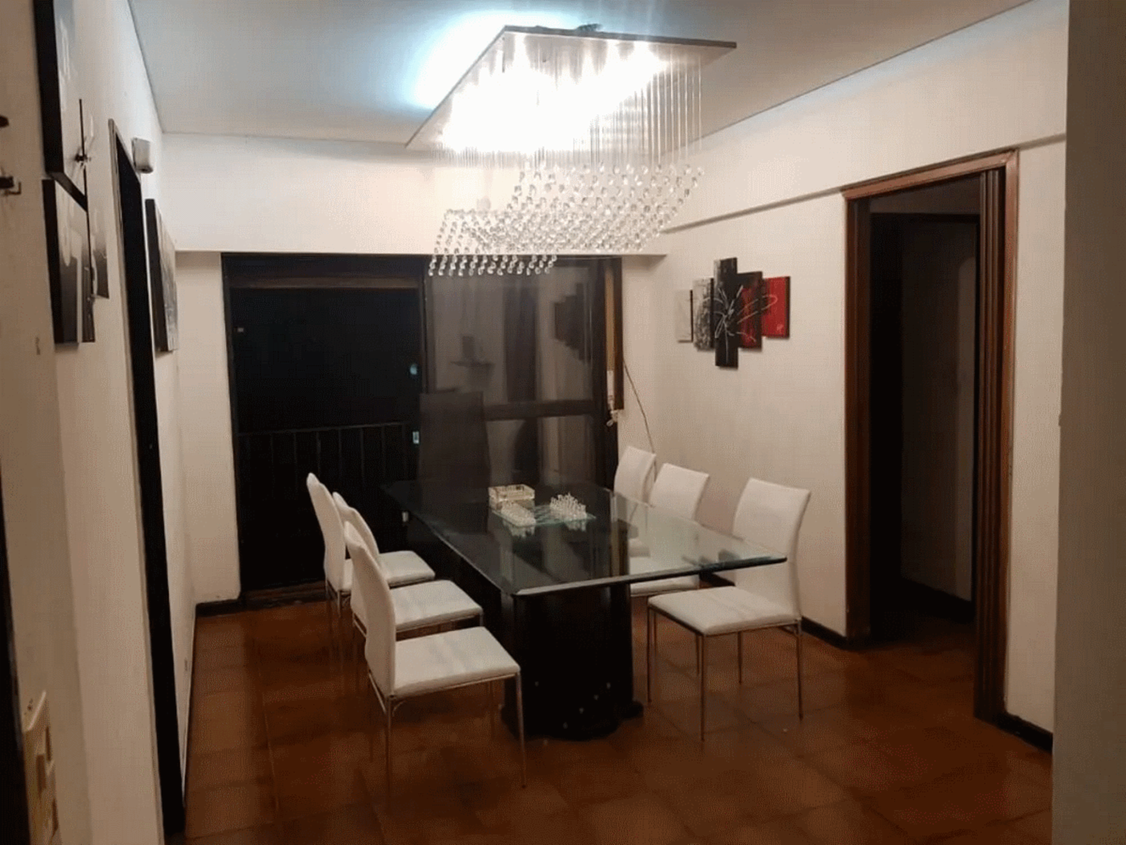 Lavalleja 100 · Villa Crespo — foto 5
