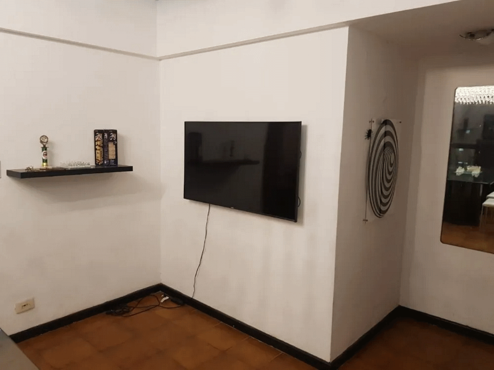 Lavalleja 100 · Villa Crespo — foto 6
