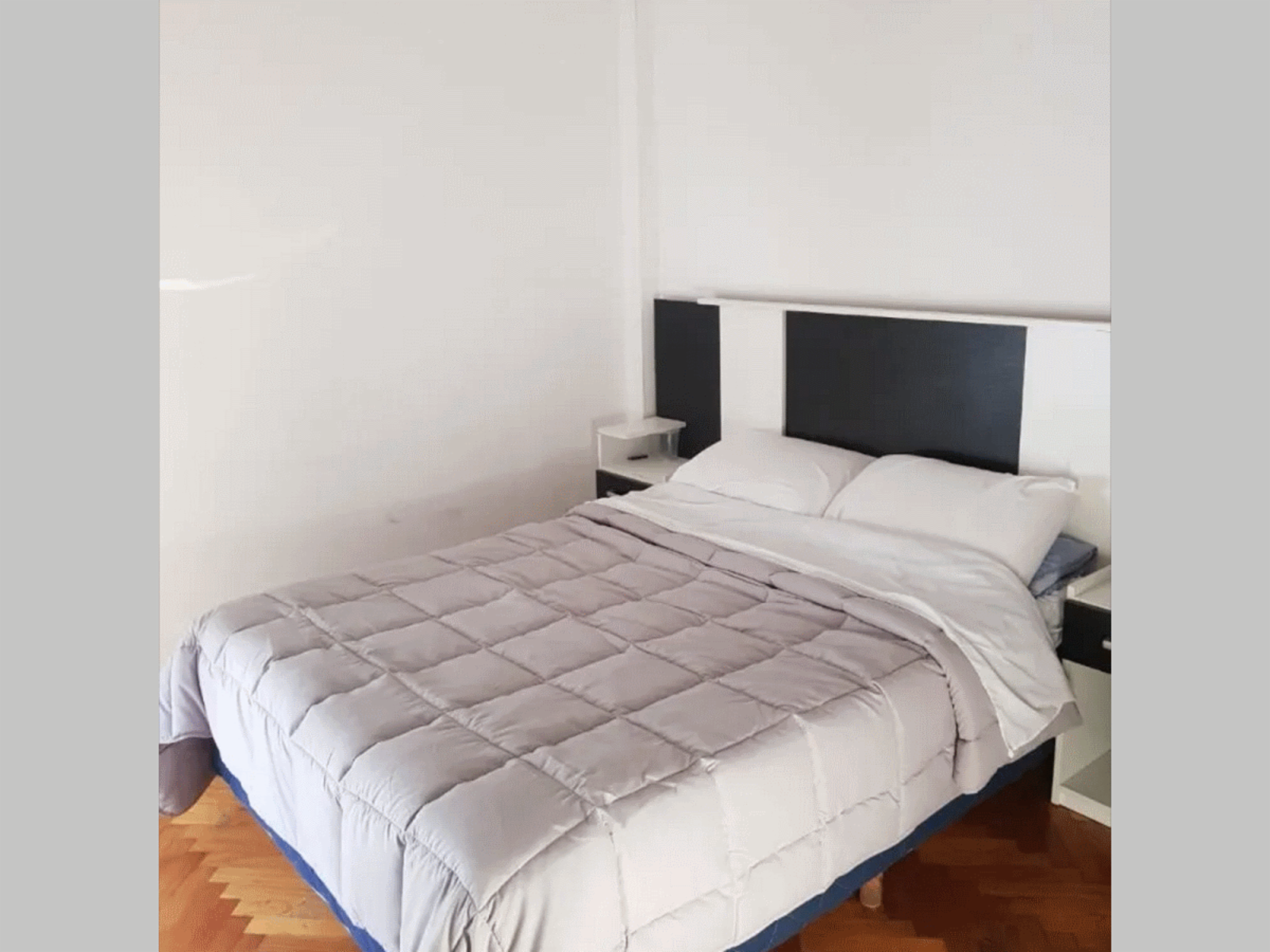 Lavalleja 100 · Villa Crespo — foto 8