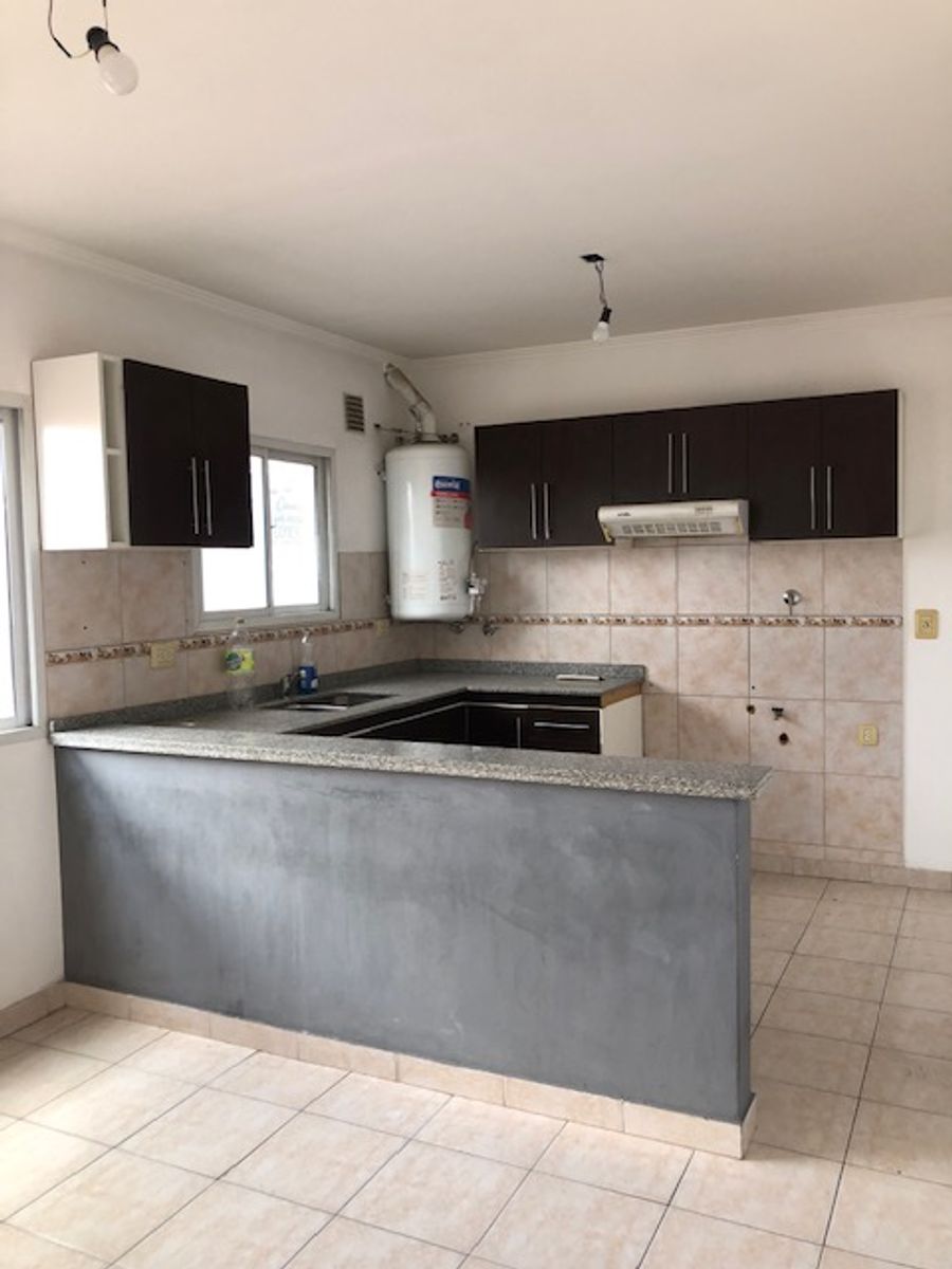 Alvear 4015 · La Matanza — foto 4