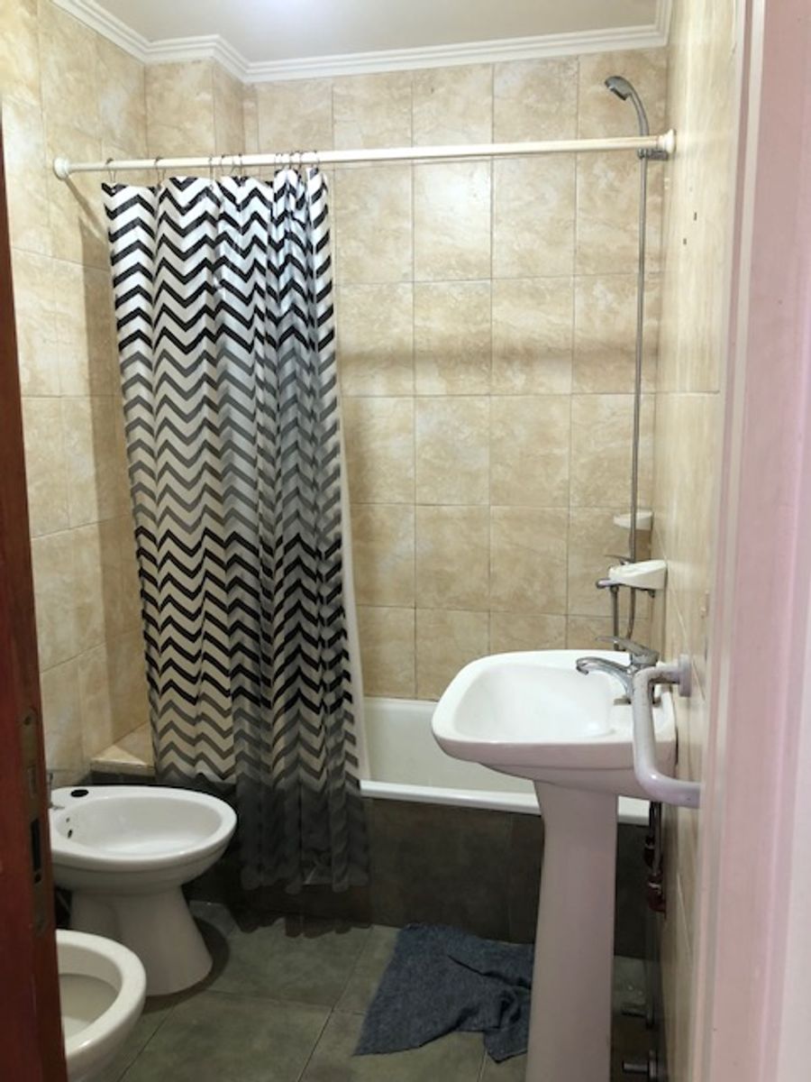 Alvear 4015 · La Matanza — foto 6
