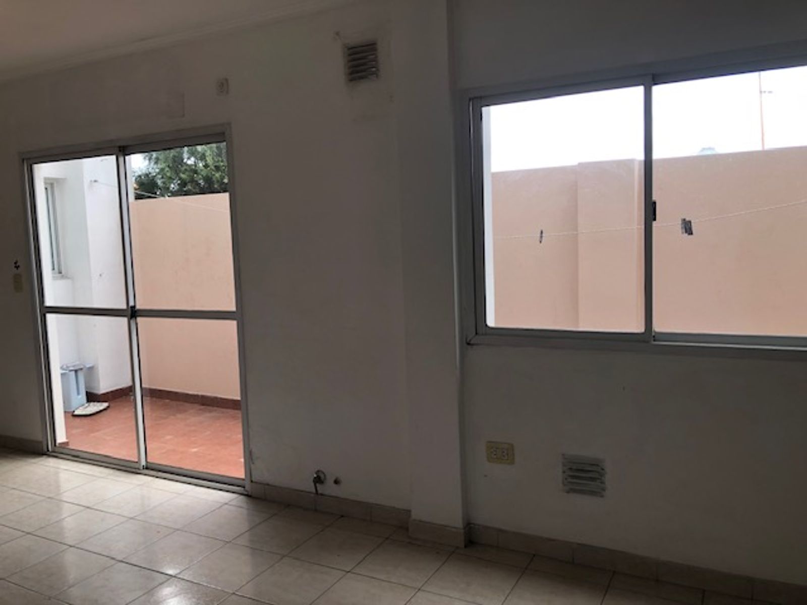 Alvear 4015 · La Matanza — foto 8