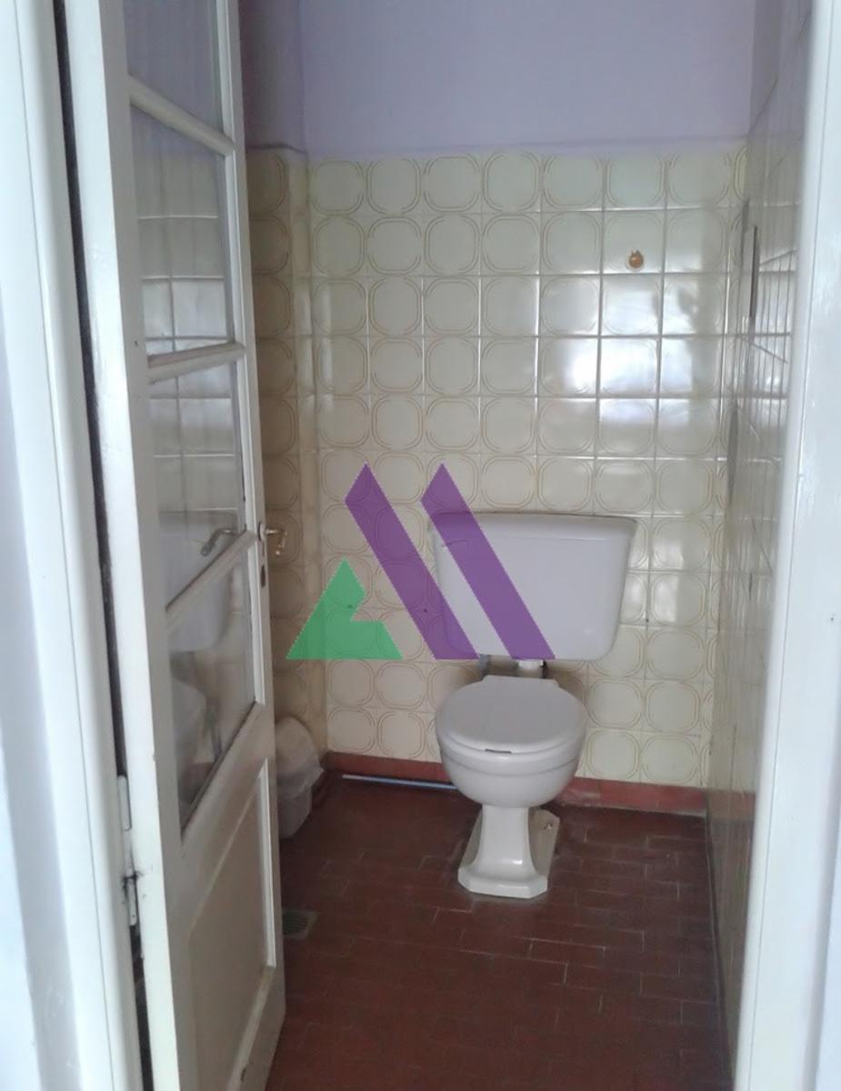 21 1725 · General Alvarado — foto 3